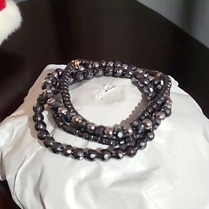 Park Lane bracelet